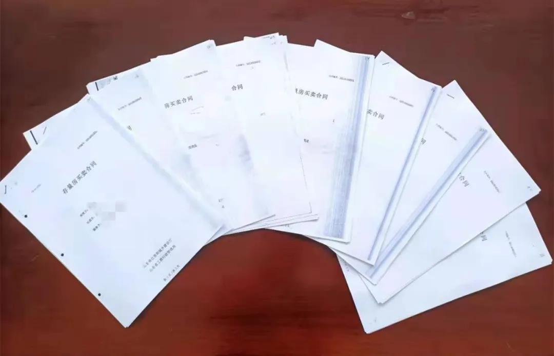 一手房委托办理房产证委托书,办理房产的全权委托书怎么写