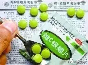 药盒上有什么不能买,药盒上没有国药准字可以买吗