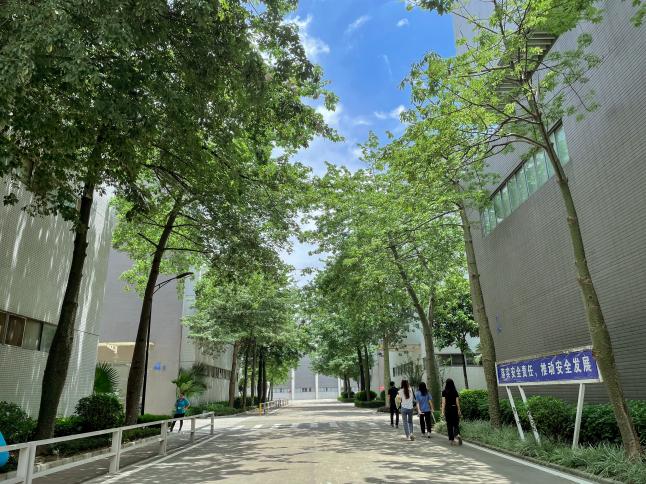 进厂做普工的工作怎么找,进厂找工作东莞哪里好找