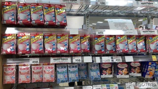 日本新冠病毒怎么这么严重,日本疫情怎么变严重了呢