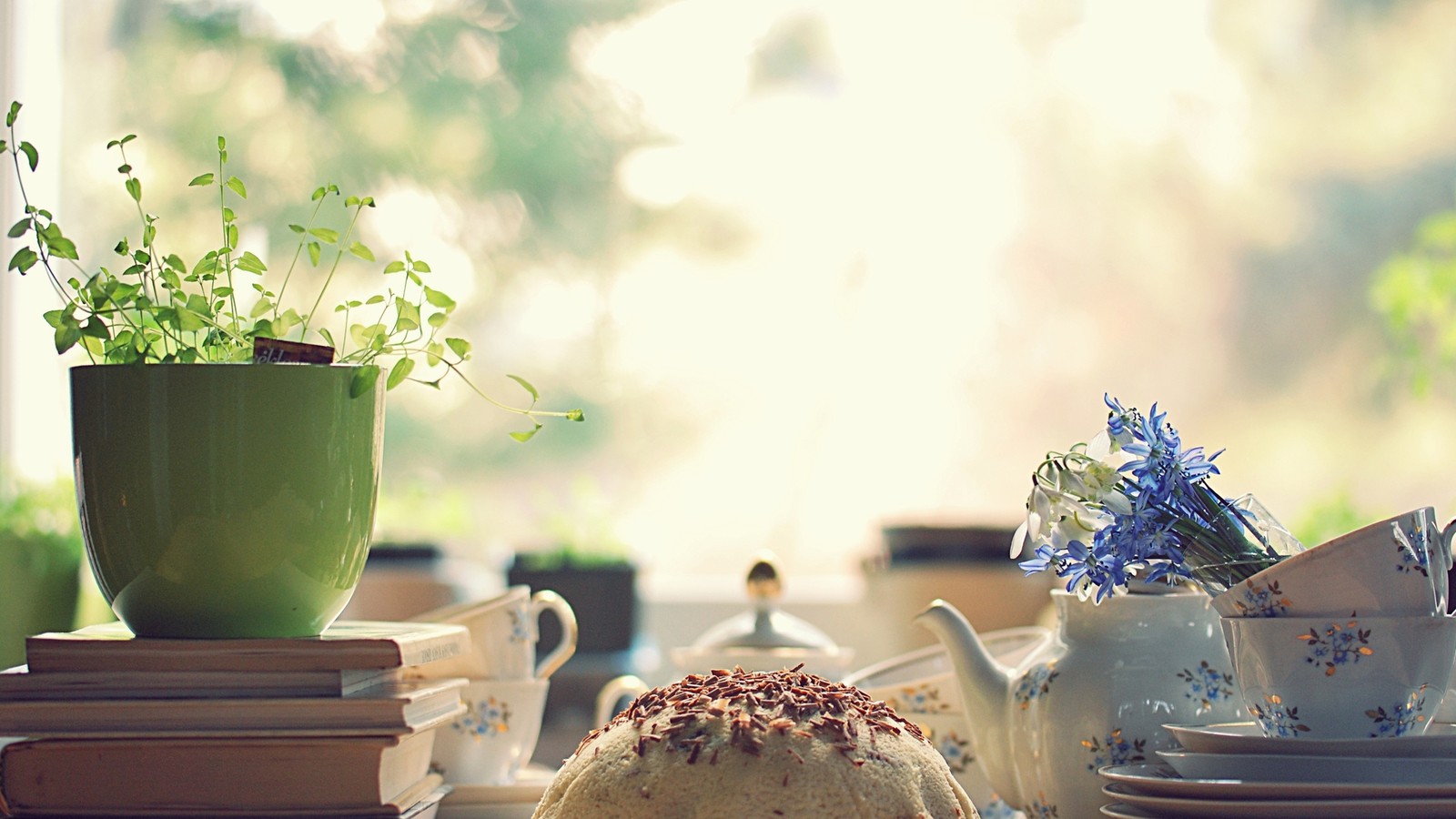 独处是一个人的清欢亦是自由,独处享受一个人的清欢与安静