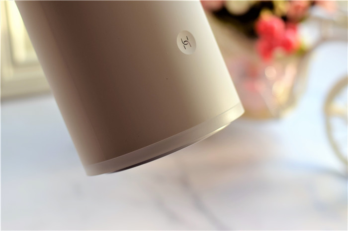 家用路由单频还是双频,家用路由器