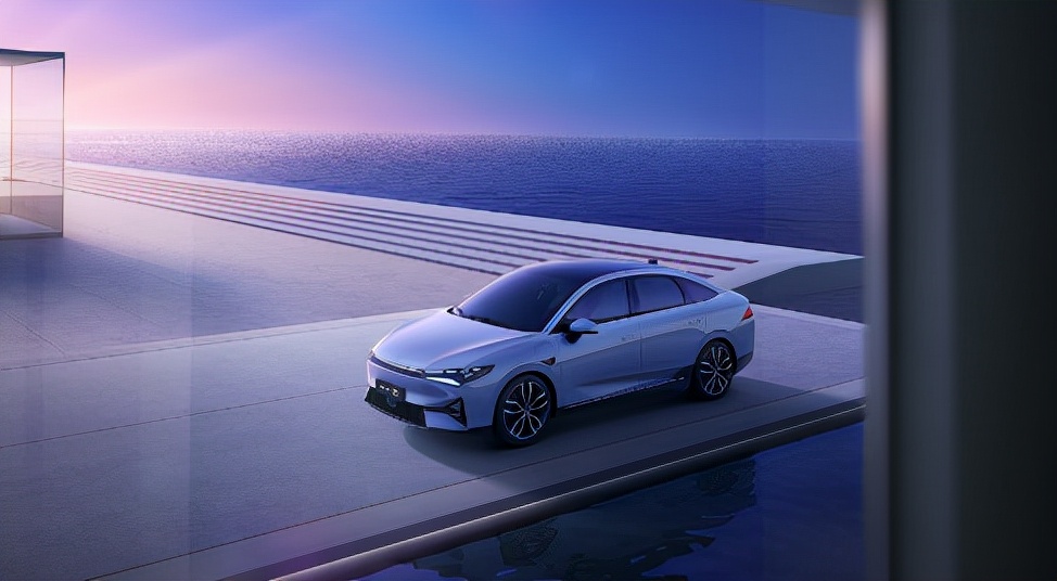 阿里收购uc何小鹏卖了多少钱,何小鹏卖掉uc丁磊分了多少钱