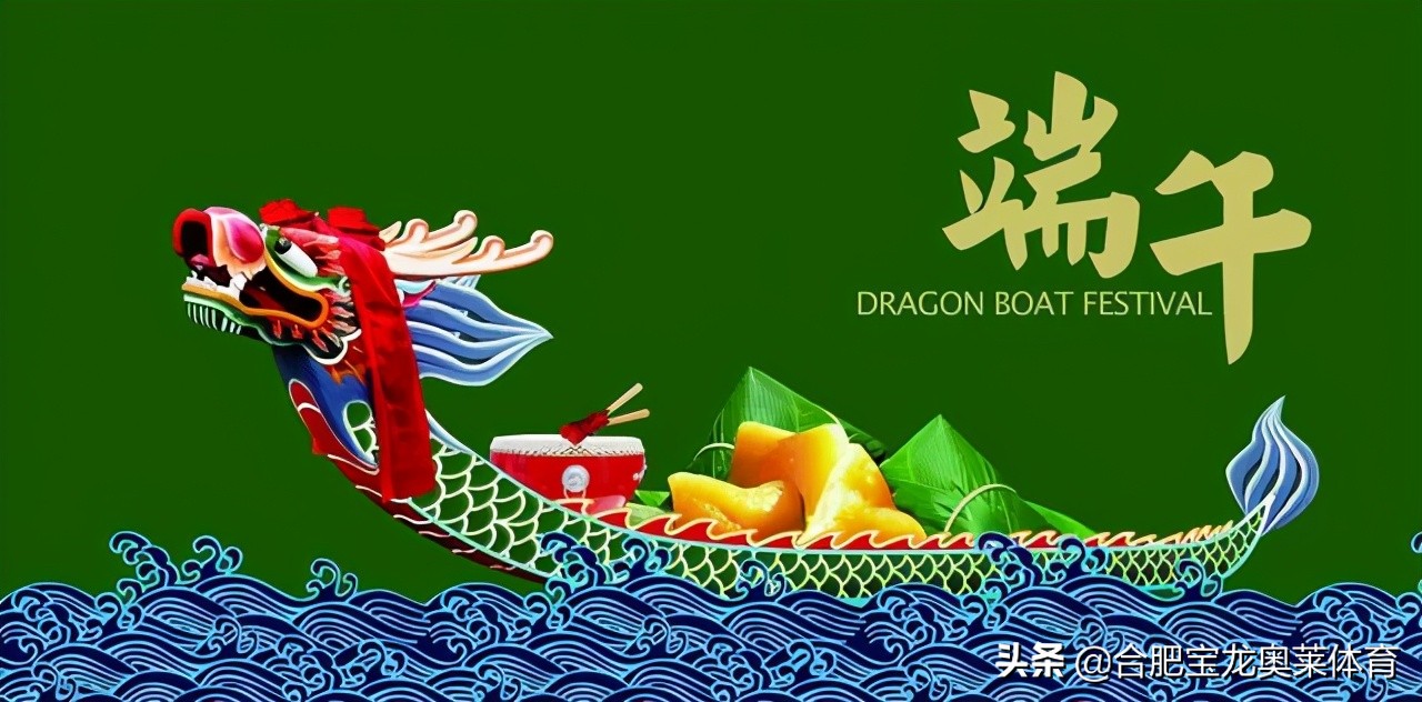 阿迪达斯折扣店加盟,阿迪折扣店怎么加盟