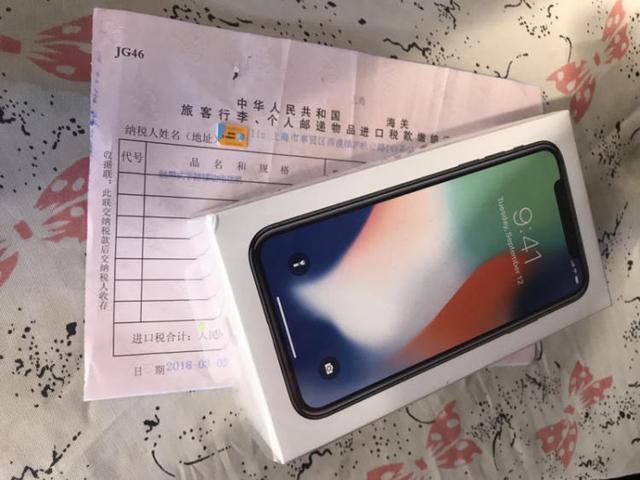 买美版的iphone日常使用有问题吗,iphone美版真的质量更好吗