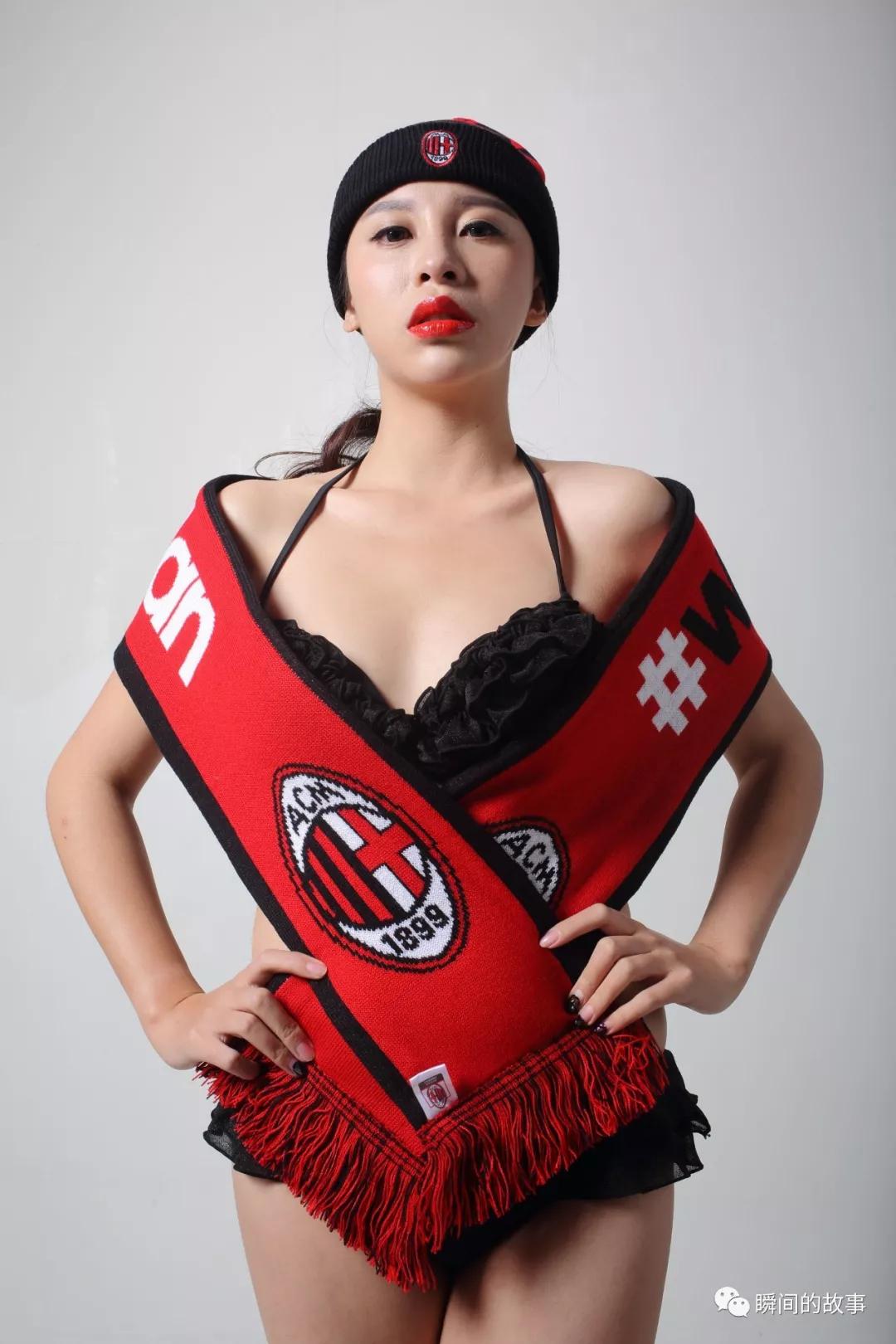 ac米兰足球服装短袖,世界杯足球宝贝服装