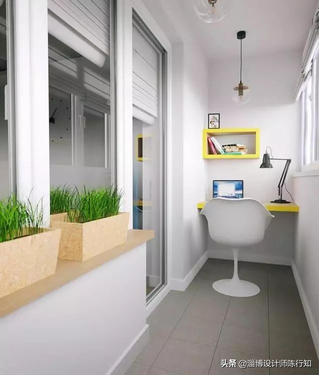 阳台做推拉门隔断会贵吗,阳台做隔断门好吗