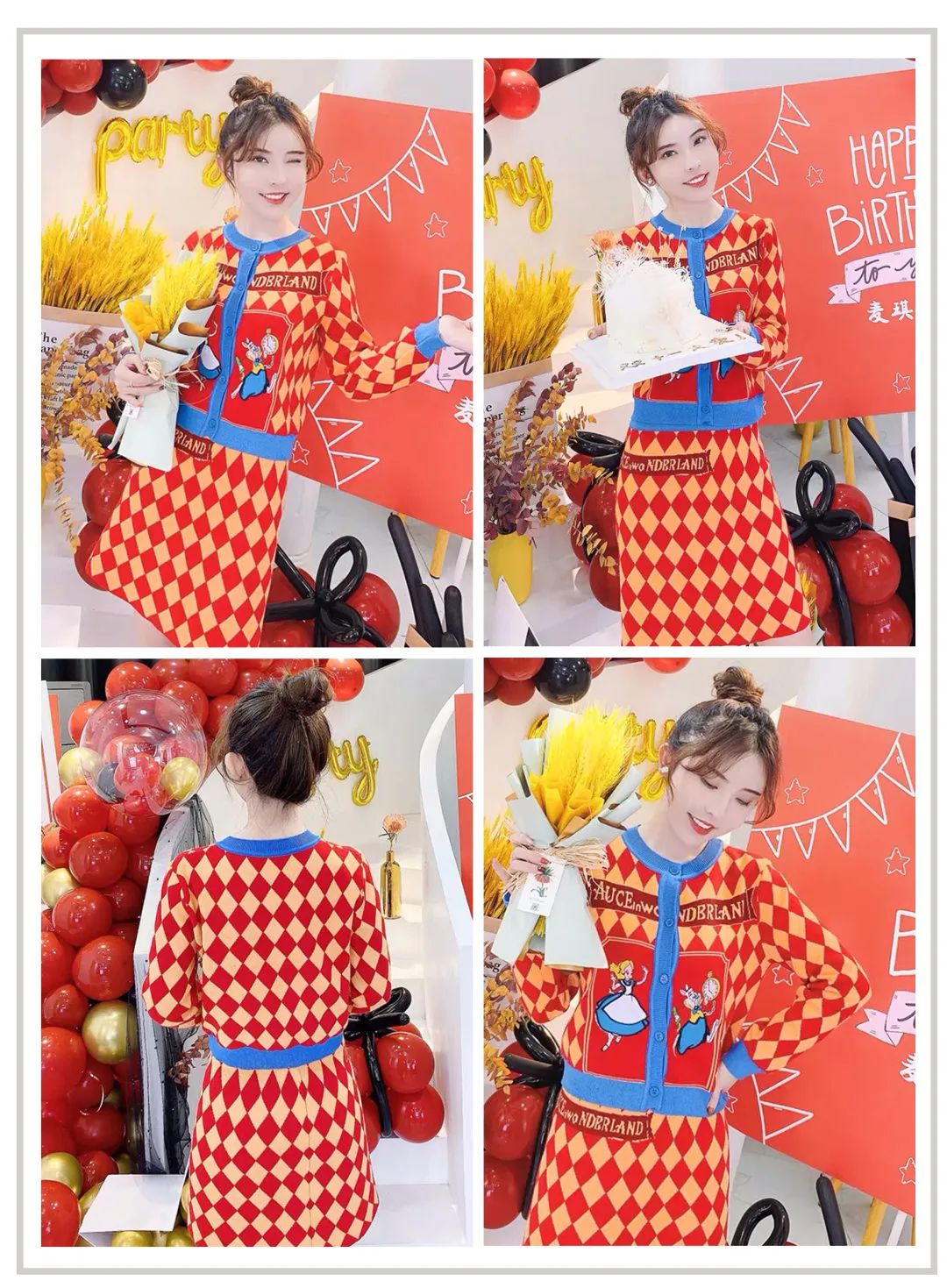 veromoda春夏淑女风a字半裙,高端气质半裙秋冬款连衣裙