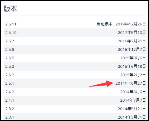 盘点节奏大师的各路大神,为什么最近节奏大师又火了