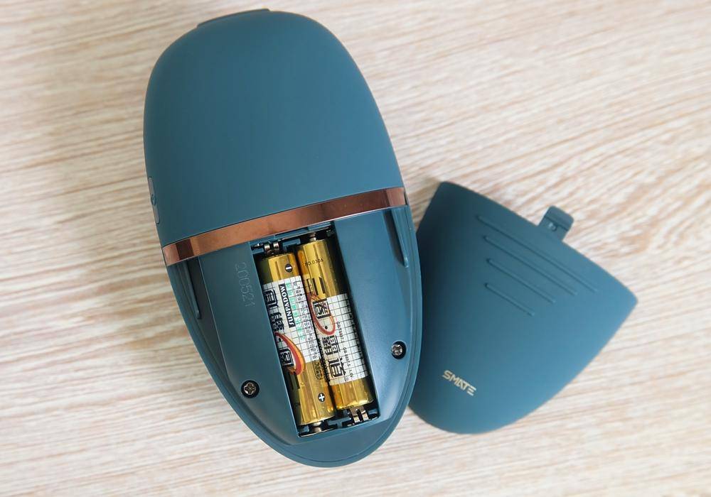 离子护发直发梳,须眉负离子护发梳