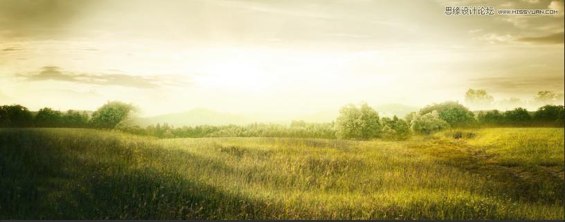 ps简单化妆品banner设计,化妆品的banner图设计教程