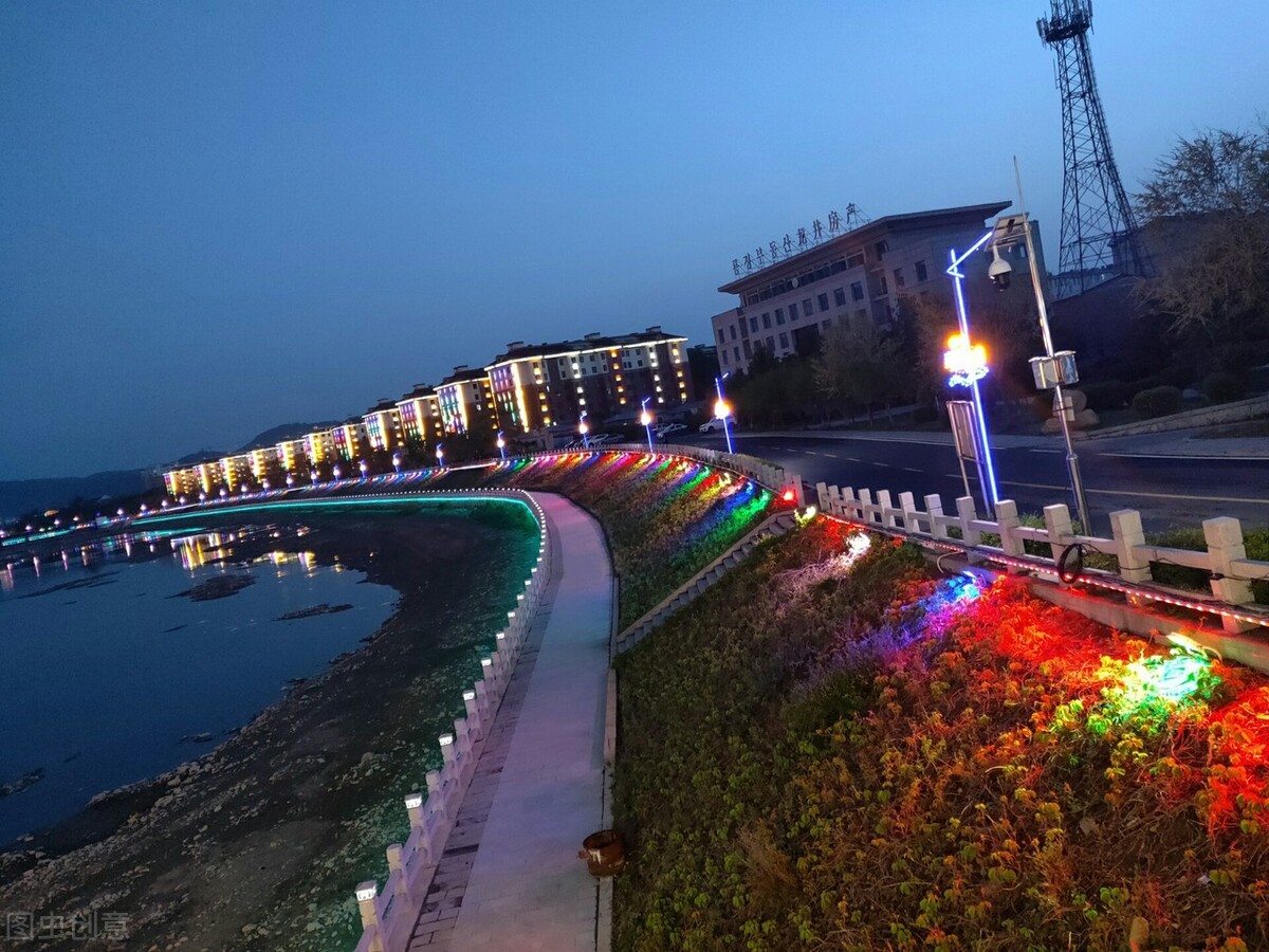 改善睡眠的晚饭后散步需要注意哪些