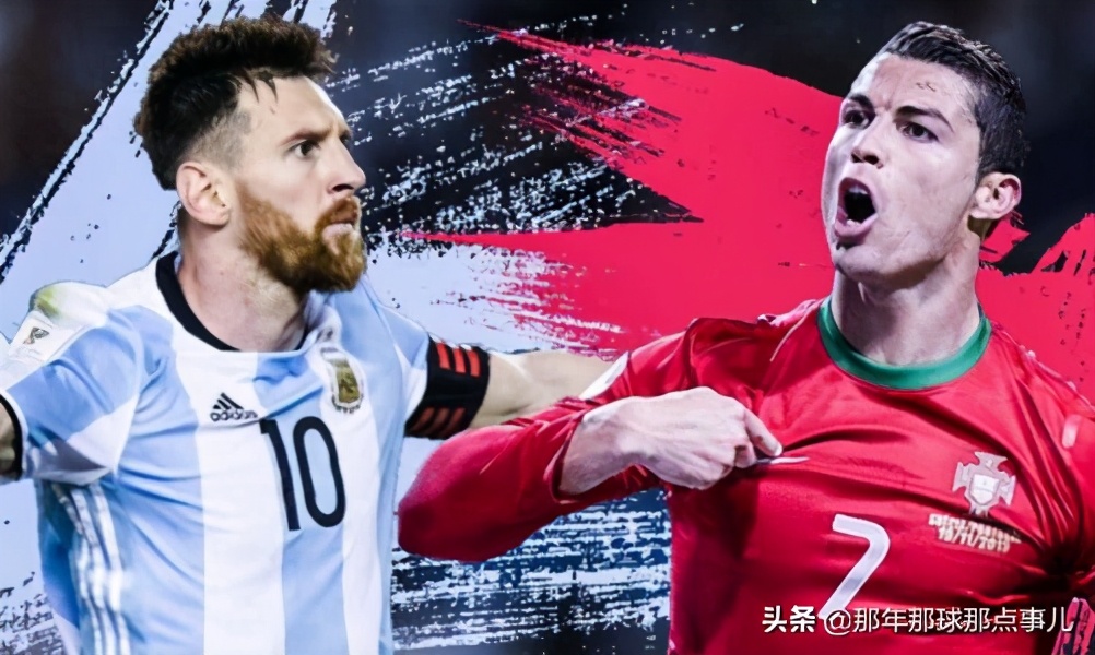 76人黄金一代球星有哪些,76黄金一代都有哪些球星