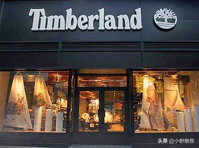 全球十大最值得买的工装靴鞋款,全球十大工装靴