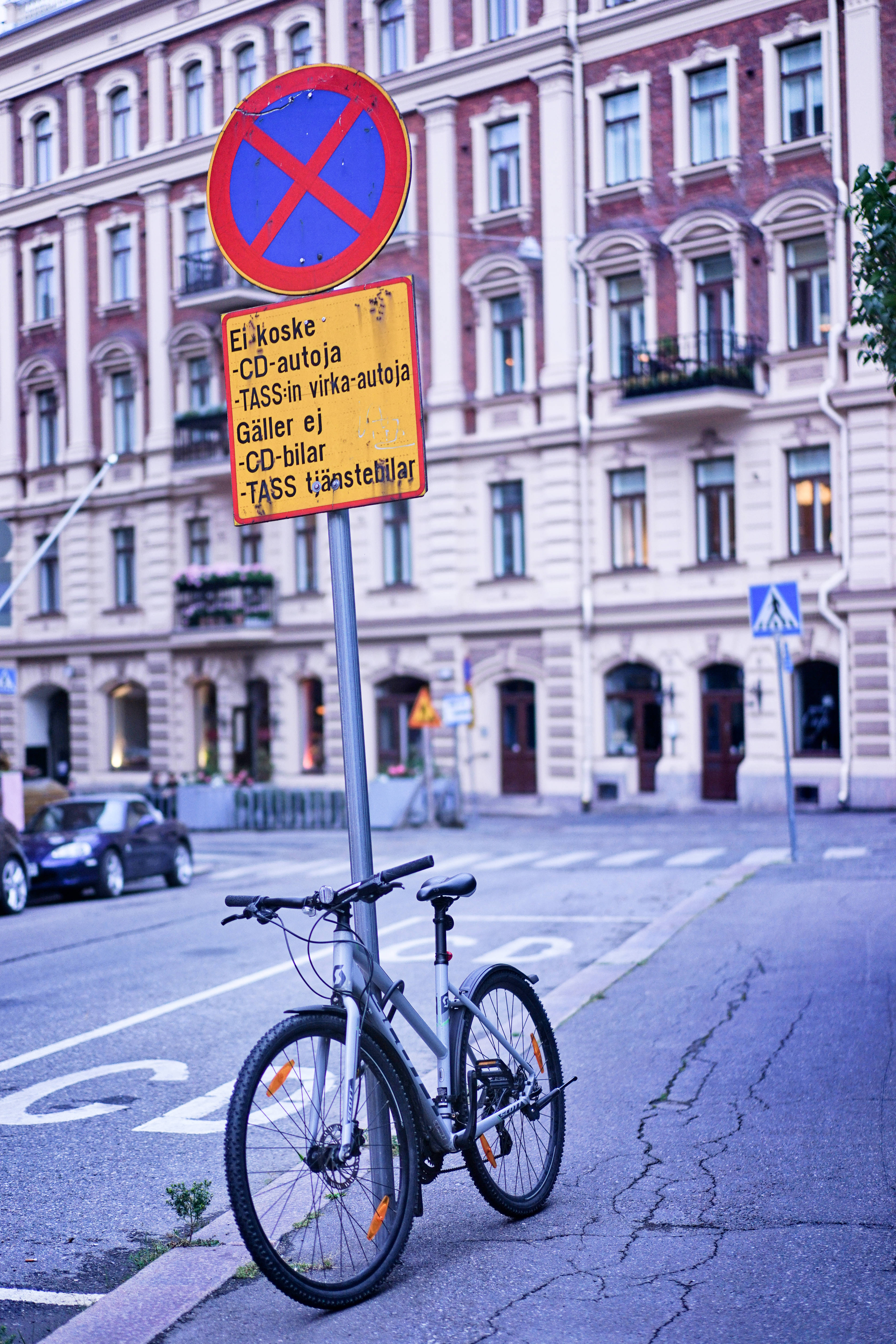 不会英语也能嗨的国家,不会英语能游遍世界吗