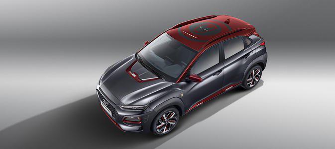 还记得年少时的梦吗?属于老北鼻的童话别错过