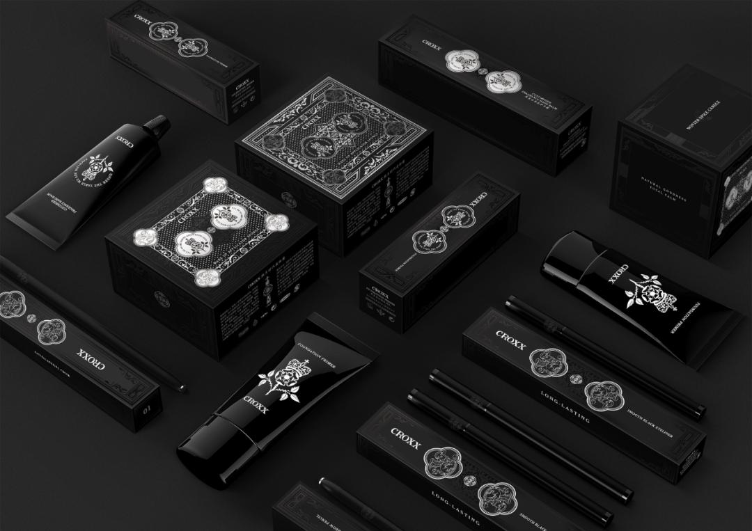 2020年INNODESIGNPRIZE大赛平面设计获奖