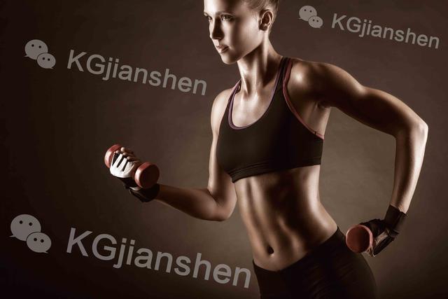 来左边跟我一起画个龙舞蹈慢动作,来左边和我一起画个龙的舞蹈教学