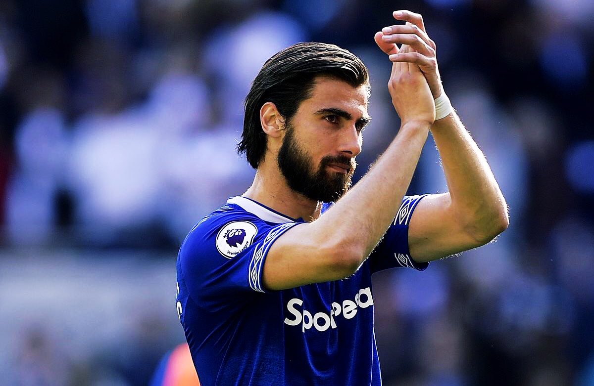 巴萨发布公告内马尔,巴萨发布新赛季球衣