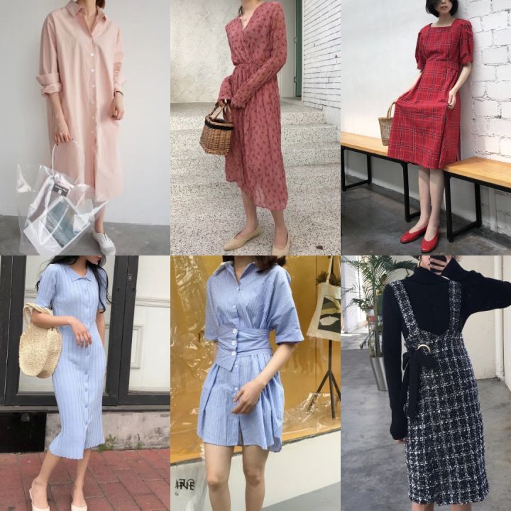 网上哪里买衣服质量好价格便宜,网上衣服到哪儿买质量好又便宜