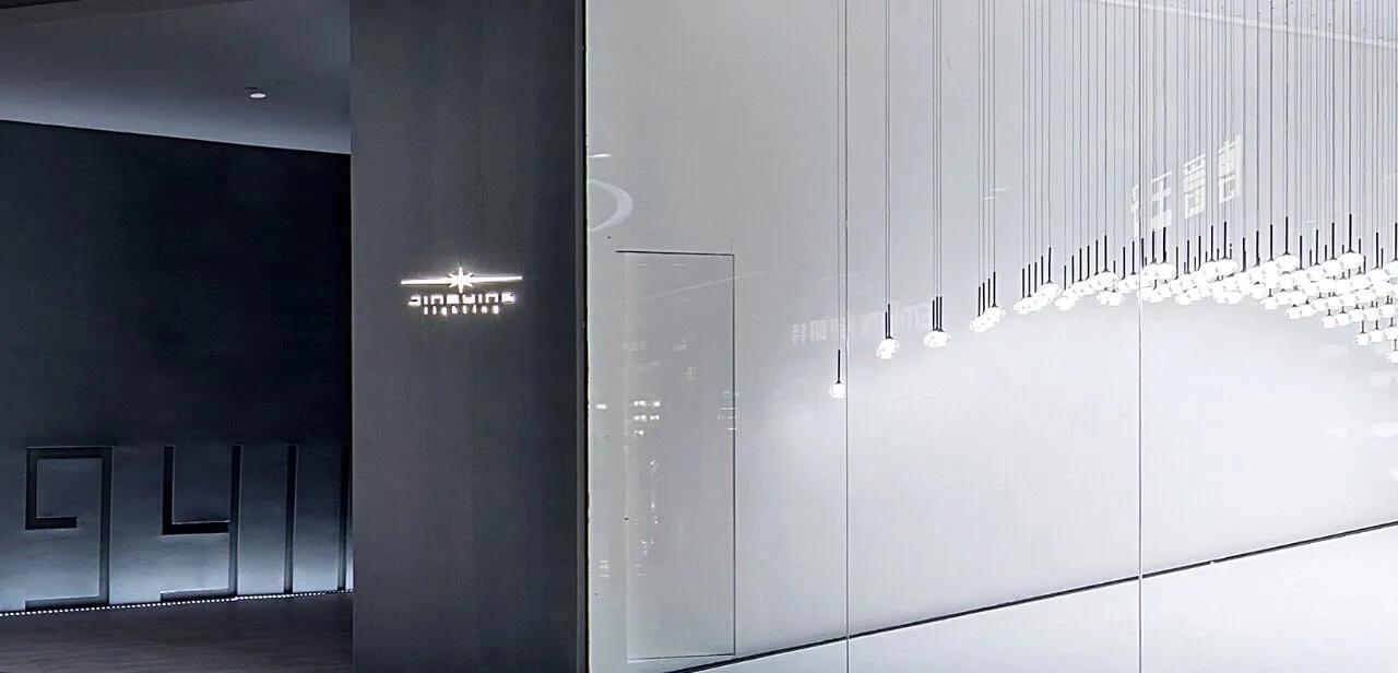 现代灯特点,当下流行主流灯的优缺点