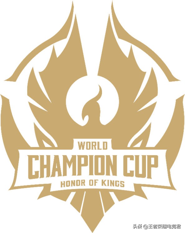 klc王者荣耀世界冠军杯比赛规则,2019王者荣耀kcc冠军杯