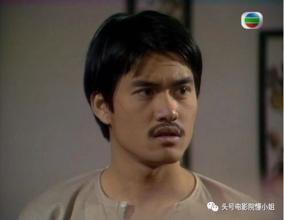 吕良伟健康秘诀,吕良伟如何保持不老身材