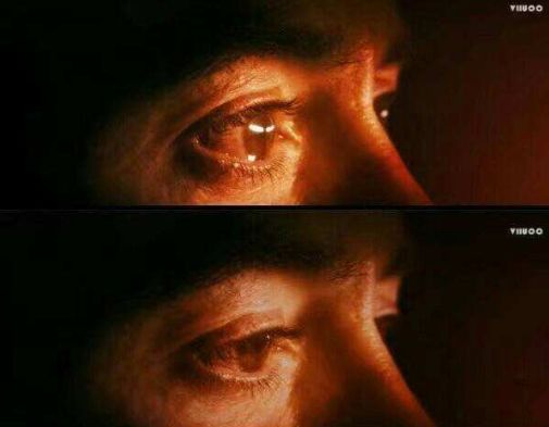 美国最贵的10位男演员,全球最贵的十个演员