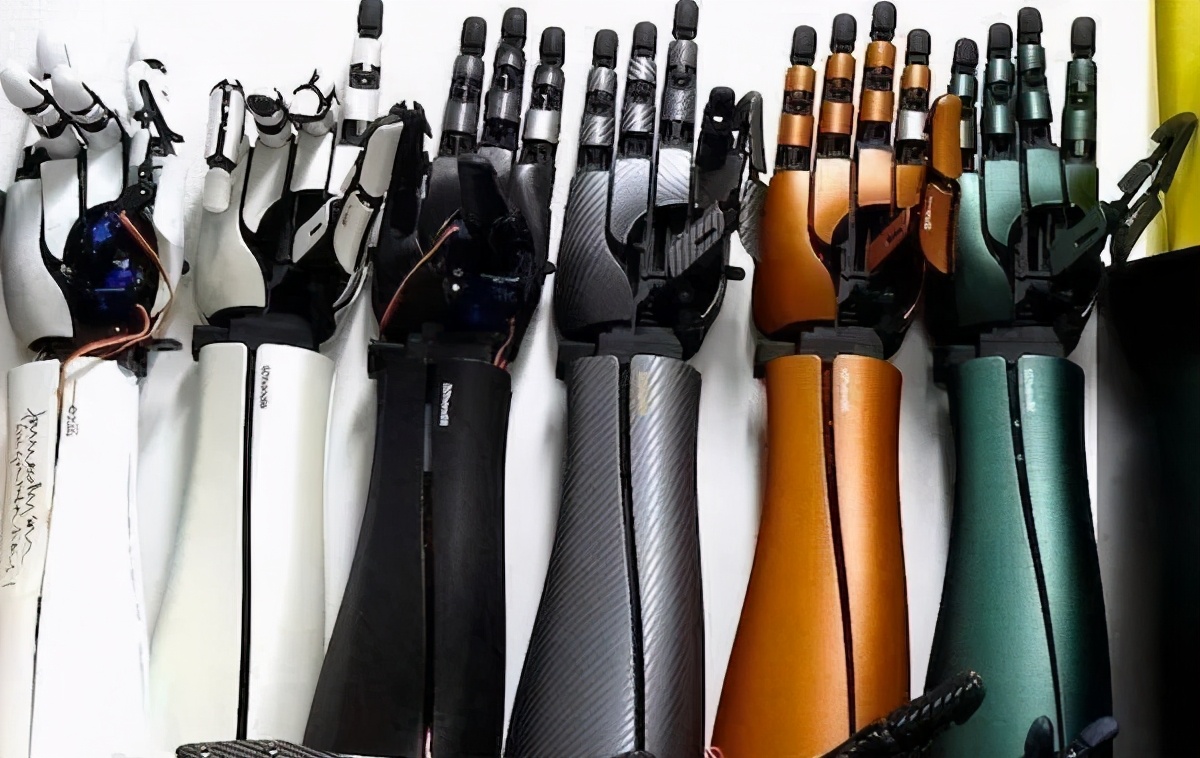 100个有趣发明,10个有意思发明