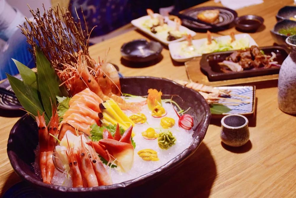 生活如此多娇惹无数人折腰,生活如此多娇吃了啥都不长膘