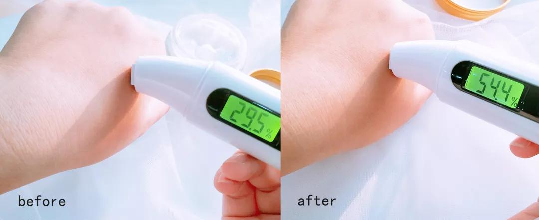 新西兰羊奶对比国内羊奶,为什么新西兰羊奶好