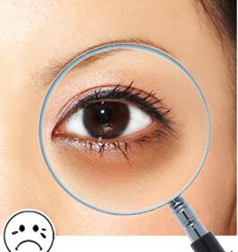 哪一款眼霜适合40岁用,40岁最适合的抗皱眼霜