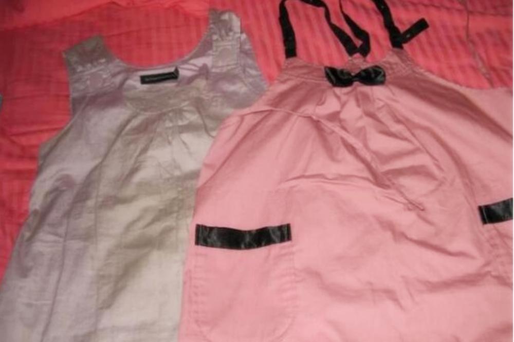 孕妇专用的东西是智商税吗,孕妇用水乳是智商税吗