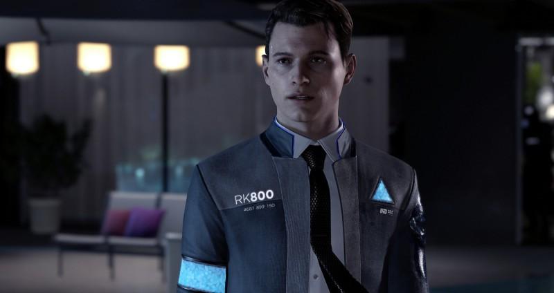 2023年一月游戏新闻,2019年12月3号新闻