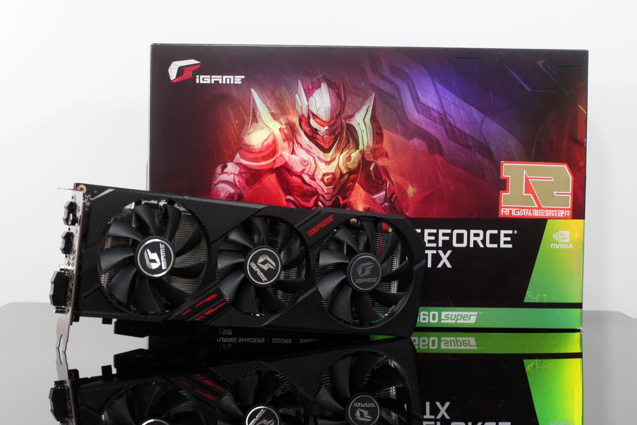 游戏主机性价比最高显卡,组装高端游戏电脑显卡推荐