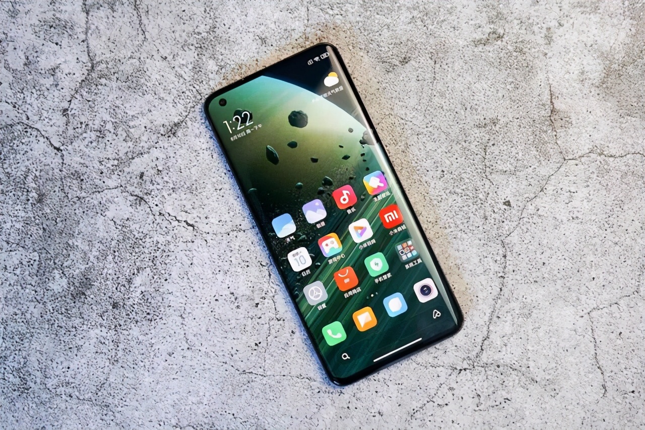 小米10pro现在还能入手吗,小米10pro下架后还能用吗