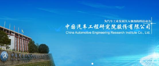 测出一堆G（优秀）的中保研还能不能抗压？