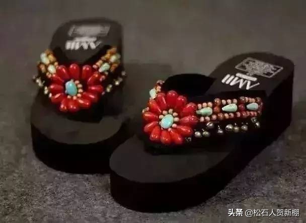 这些不起眼的小物件，一下暴露了你的文玩属性