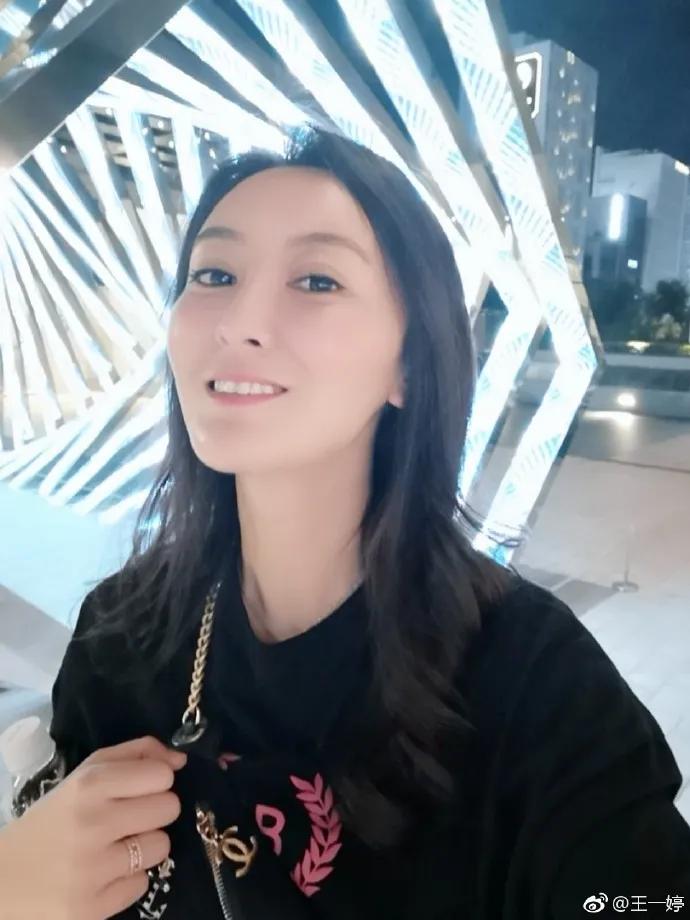 中国国脚杨旭,前国脚杨旭