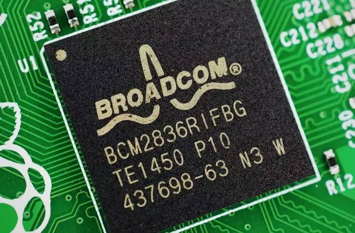 华为p30保时捷手机壳,lv专门为华为出了手机壳