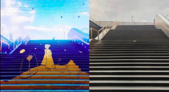 诚品退出深圳书店了吗,诚品生活开业