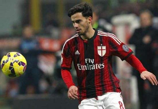 东契奇蜕变过程,独行侠脱胎换骨