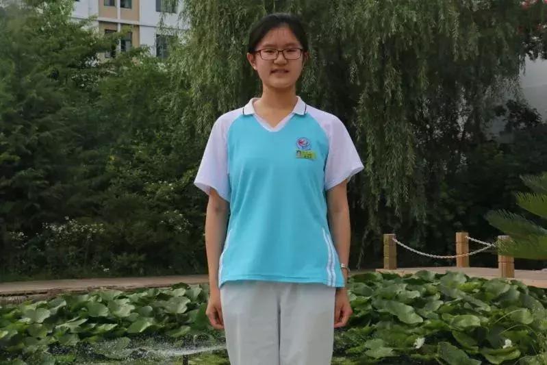 丹东二中演讲,丹东二中励志演讲