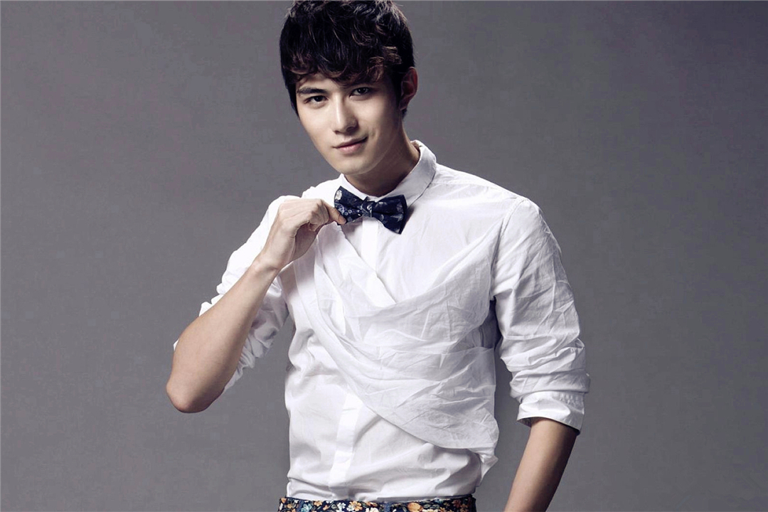 十二星座盘点与天蝎男交往的大忌,如何与十二星座谈恋爱天蝎篇