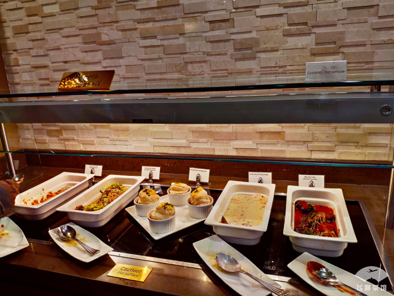 阿联酋航空a380头等舱套房解说 (土豪体验阿联酋航空a380头等舱)