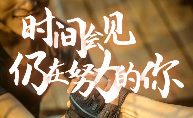 你知道德芙为什么叫DOVE这么个名字吗?