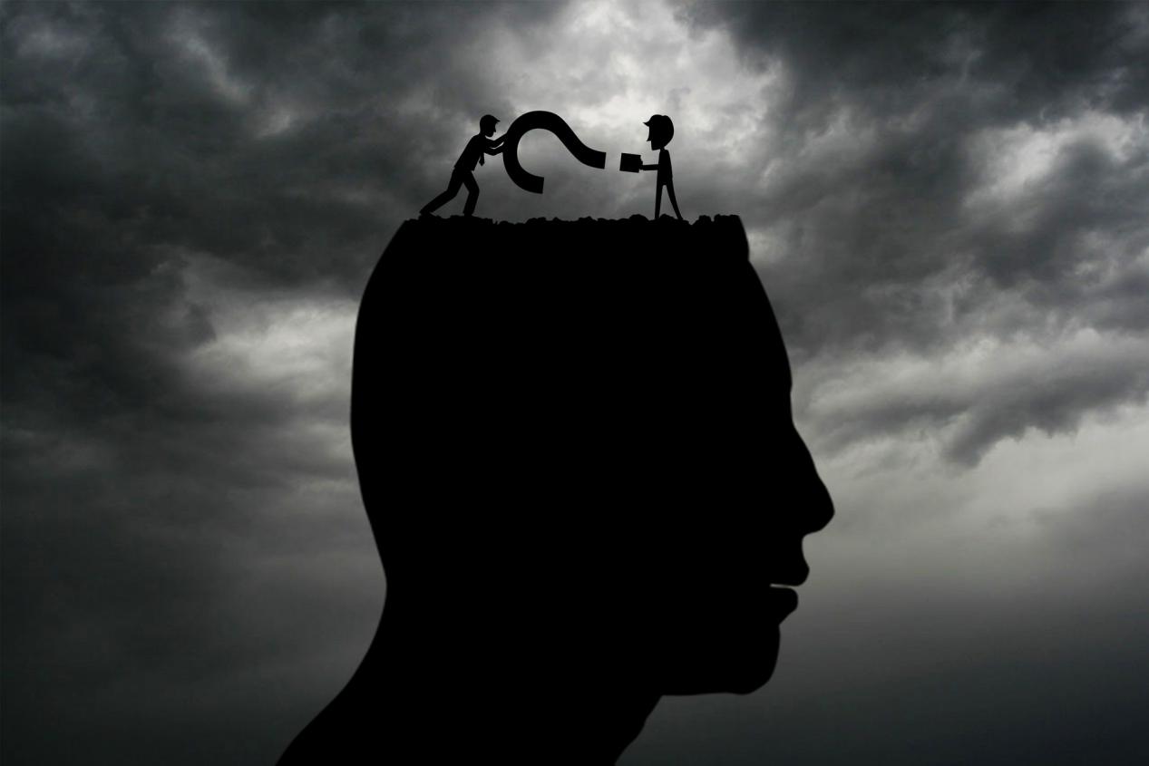 遇到复杂问题如何分析解决,遇到问题我们该如何分析解决