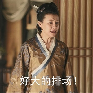 率土之滨流浪军玩法全解,已是悬崖百丈冰是什么物态变化