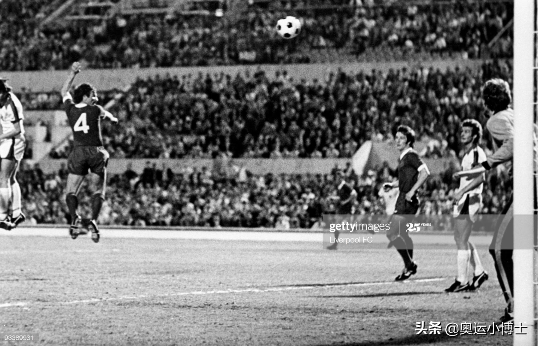 红军战史完整版,红军战史第六集