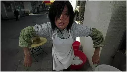 我秃了也变强了真实吗,我秃了也变强了出自哪部动漫